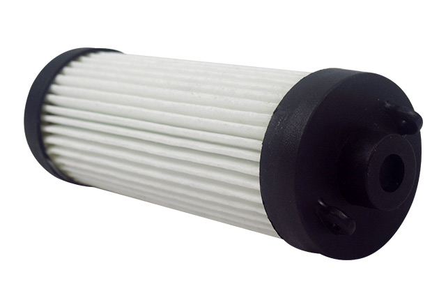 oil filter cartridge